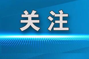 半岛综合体育app在线播放免费截图2